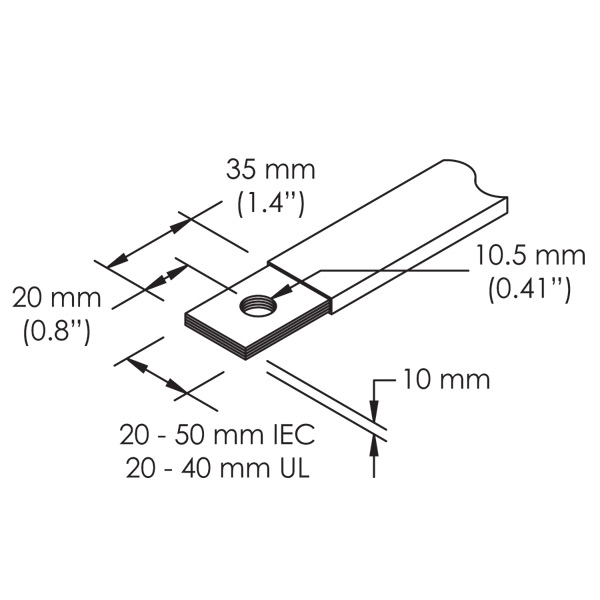 DDS_381609