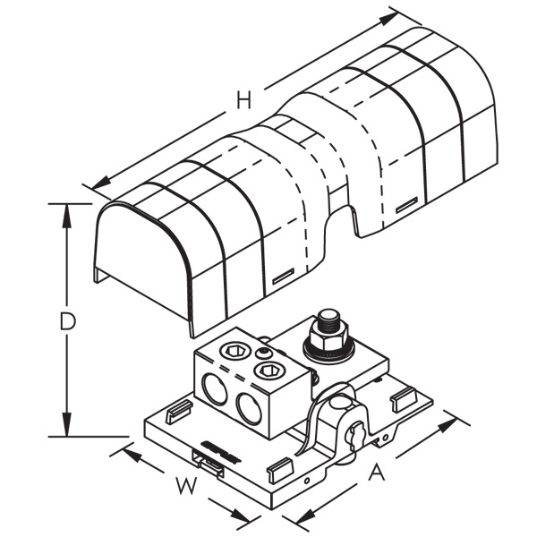 DDS_381609
