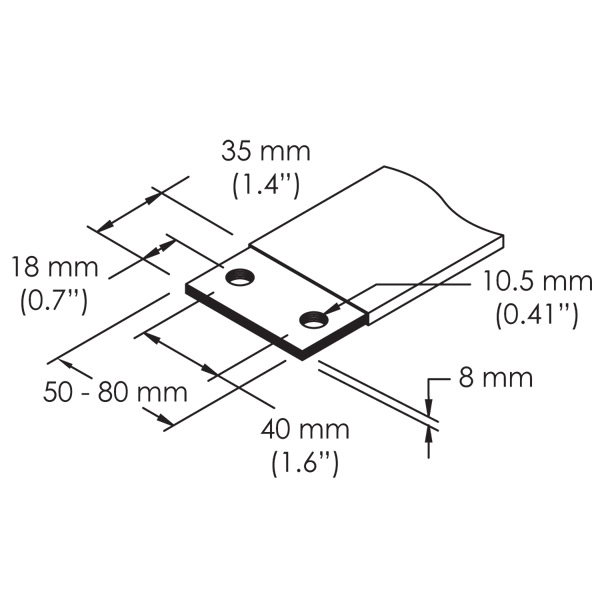 DDS_392403
