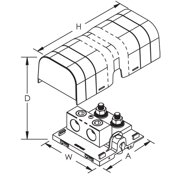 DDS_392403