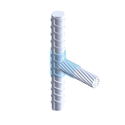 Image thumbnail 1