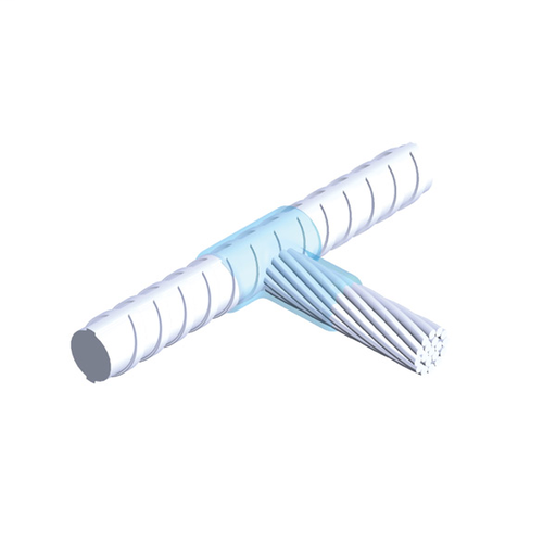 Image thumbnail 1