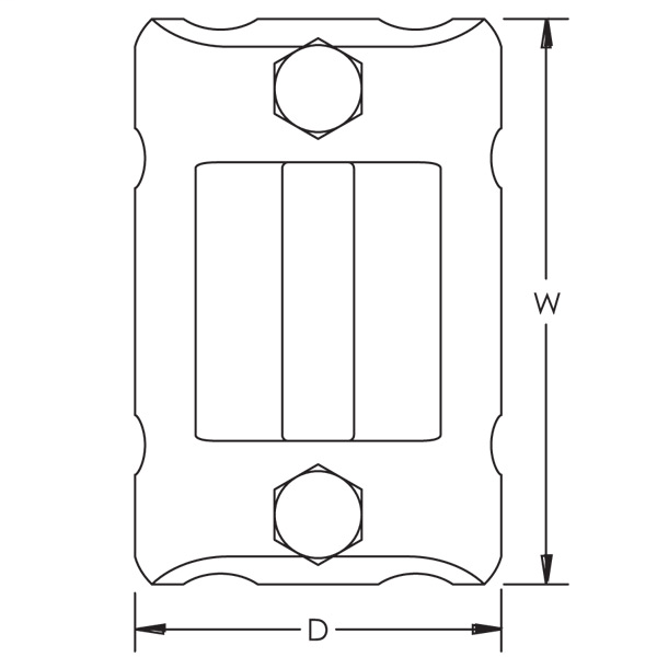 DDS_390310