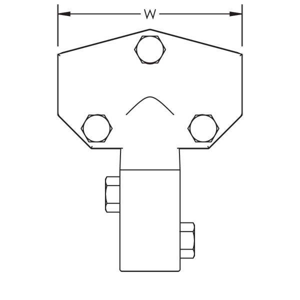 DDS_390302