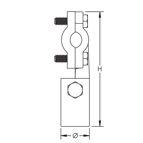 DDS_390302