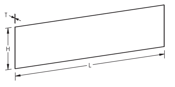 DDS_380748