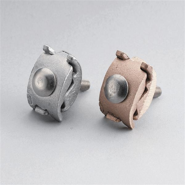 Cable Clamp