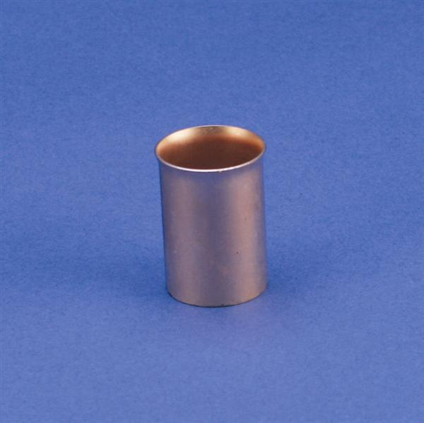 Conductor Sleeve