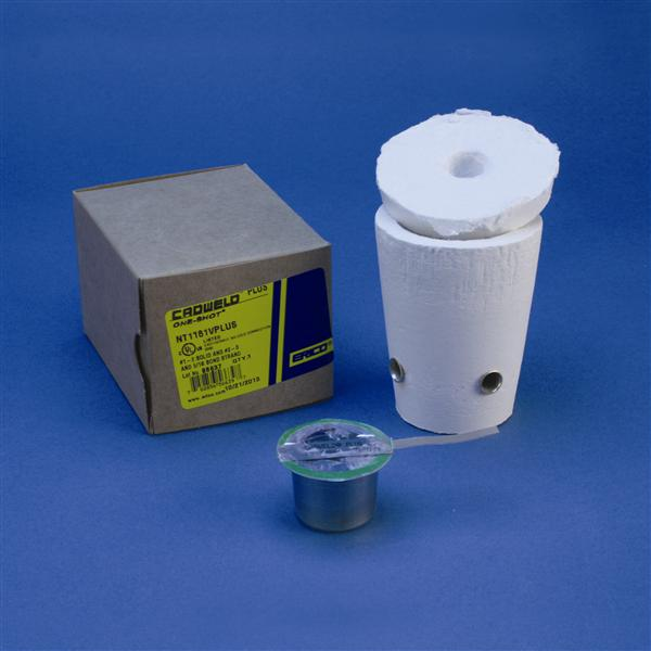ERC NX1181VPLUS ONE-SHOT,CABLE TO G ERC NX1181VPLUS ONE-SHOT,CABLE TO G