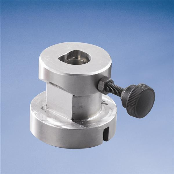 Punch Holder