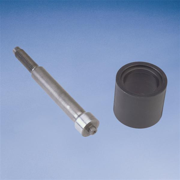 ERICO ERICONTACT Removal Kit
