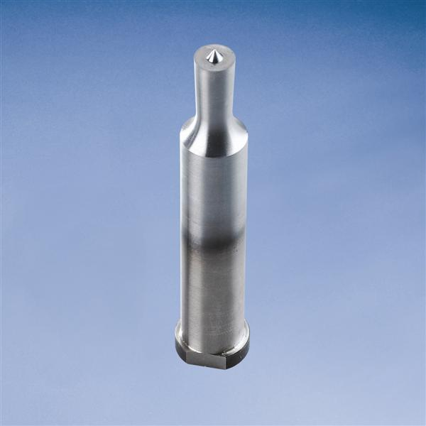 Round Hole Punch