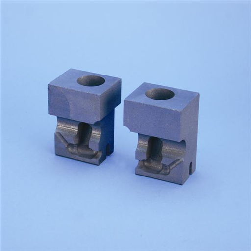 Product image for ERC SBS5838M JOINT BOND MOLD