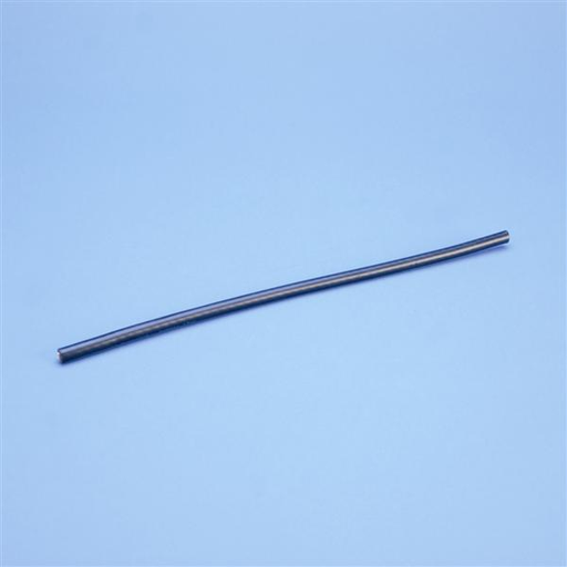 Product image for Erico SBS8TLINS664 BOND STRAND,INSUL,