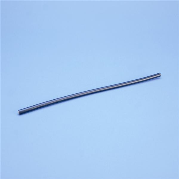 Product image for Erico SBS8TLINS664 BOND STRAND,INSUL,