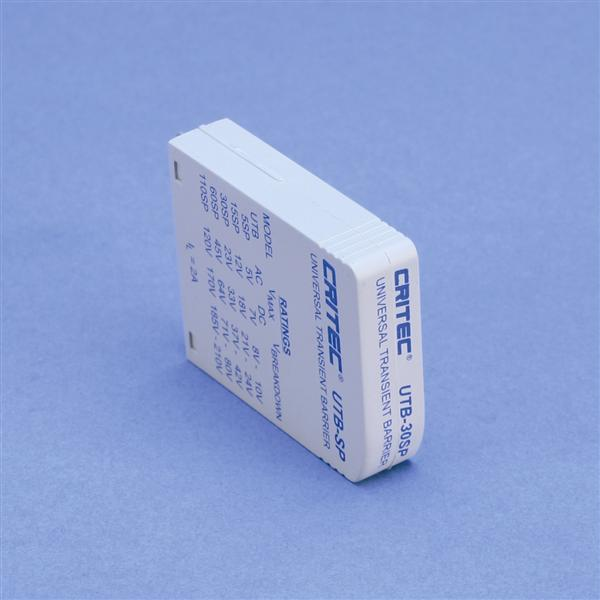 Replacement Module for UTB, Single Pair