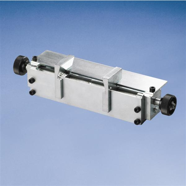 HFST-B ERICO FLEXIBAR Shearing Tool Guide