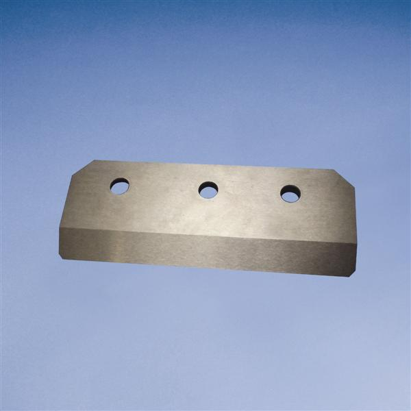Hydraulic ERICO FLEXIBAR Shearing Tool Replacement Blade