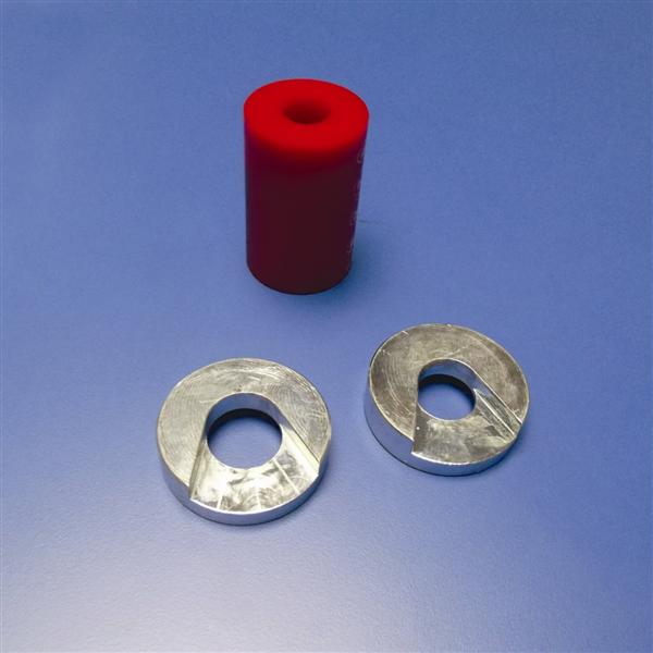 Ejection Stop Kit