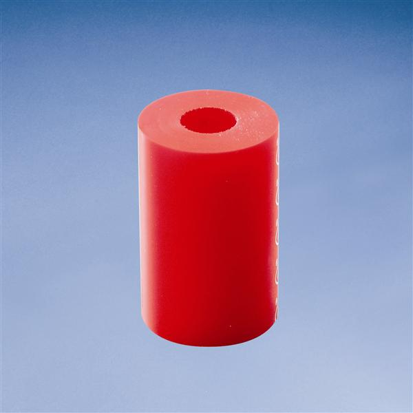 Ejection Stop Kit