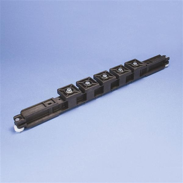 FBS Flat Busbar Support