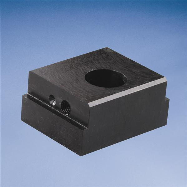 Die Holder