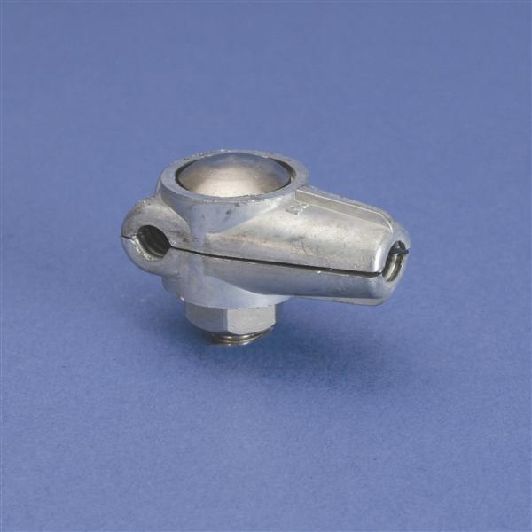 T-Connector