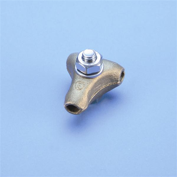 T-Connector
