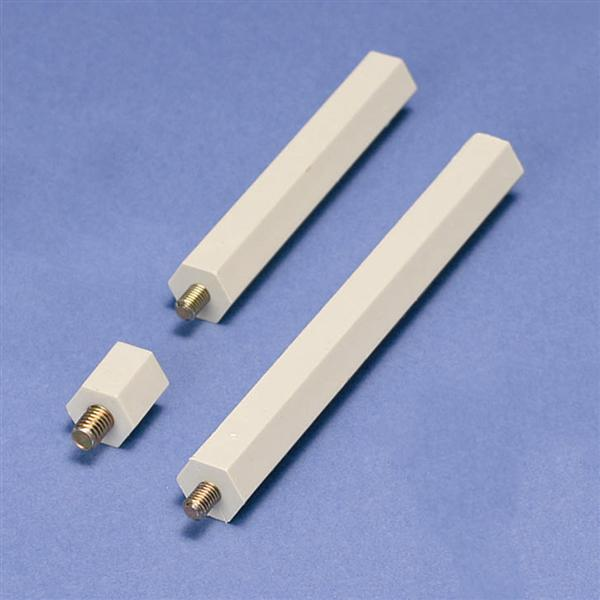 DH Distance Holder and Spacer
