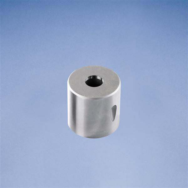 Round Hole Die