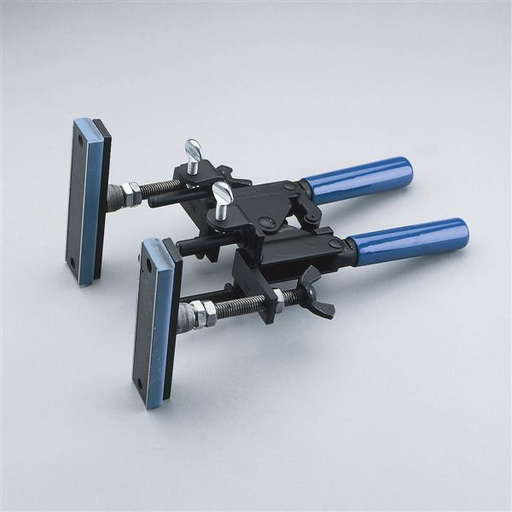 Erico / Cadweld B396 Handle Clamp, Magnetic, C, R Price Key