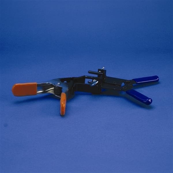 ERC B399ES FRAME,ASSY,2 IN MINI EZ ERC B399ES FRAME,ASSY,2 IN MINI EZ