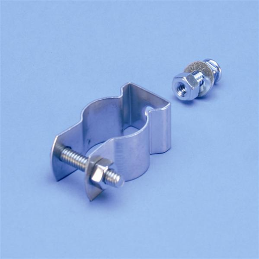 Product image for ERC SBCD3BSSWH CONDUIT HANGER KIT