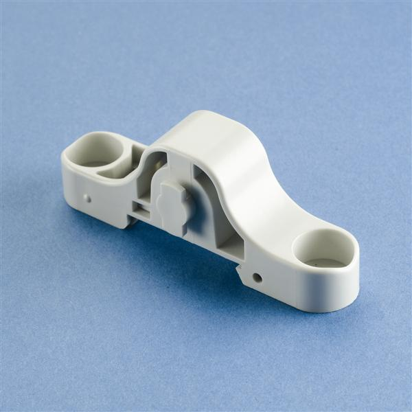 SBLEC Power Terminals Fixing Accessory