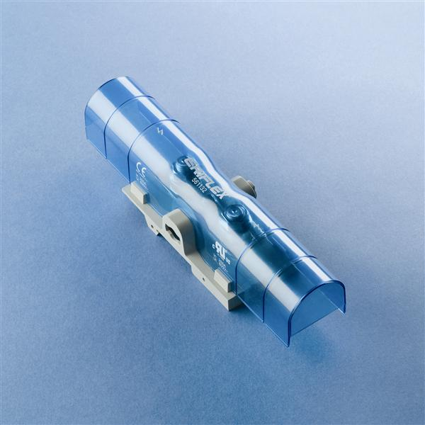 SBLL-250 Lug-to-Lug Power Terminal