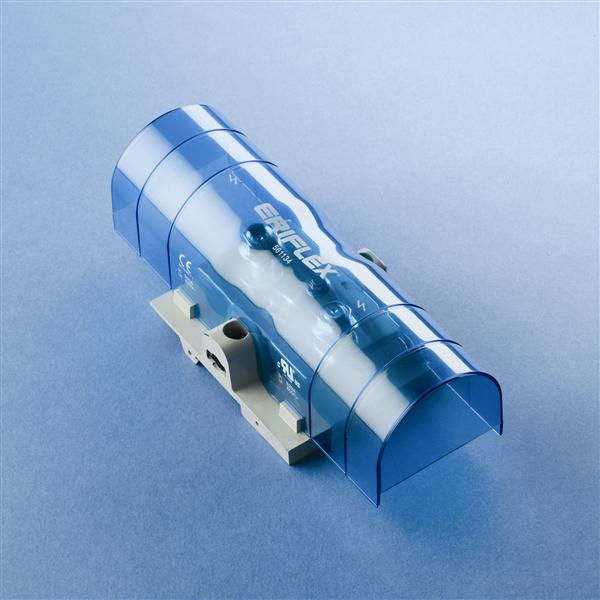 SBLL-500 Lug-to-Lug Power Terminal