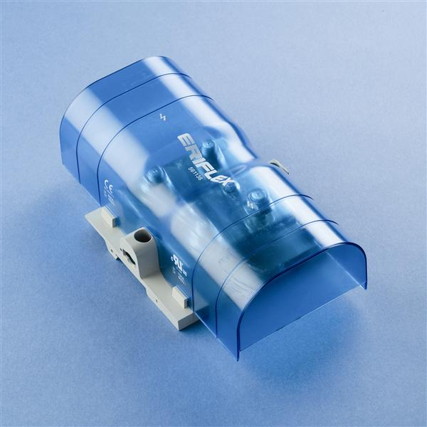 SBLL-800 Lug-to-Lug Power Terminal