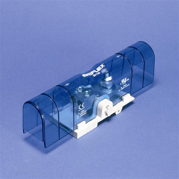 SBLT-250 Lug-to-Tunnel Power Terminal
