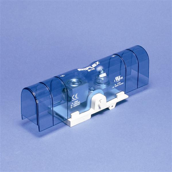 SBLT-350 Lug-to-Tunnel Power Terminal