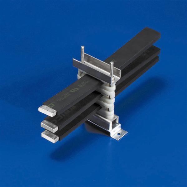RFS Reinforced ERICO FLEXIBAR Support