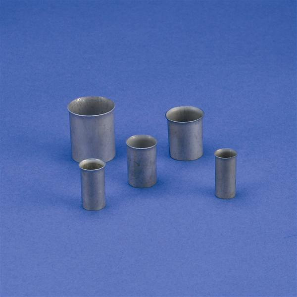 Conductor Sleeve