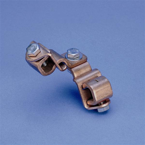 Mesh Bonding Network Connector, MBNC240