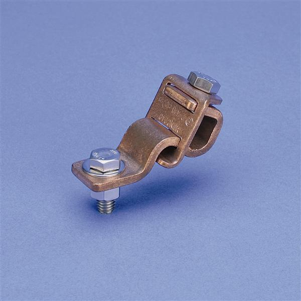 Mesh Bonding Network Connector, MBNC240A