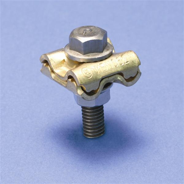 Mesh Bonding Network Connector, MBNC82
