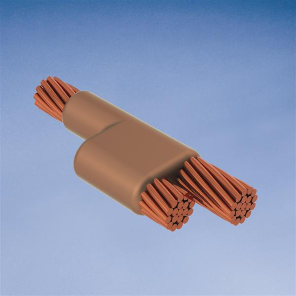 Cable to Cable to Cable, Rail