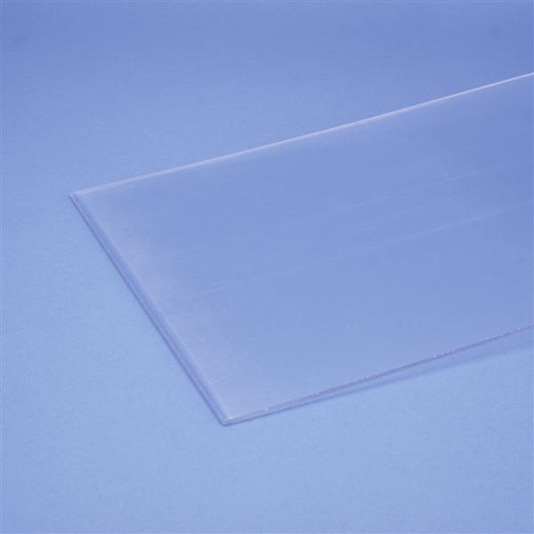PS Protection Screen