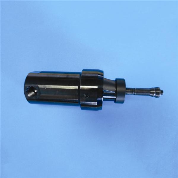 ERICO ERICONTACT Insertion Head Assembly