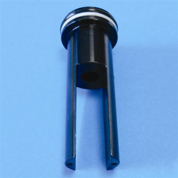 ERICO ERICONTACT Insertion Head Piston
