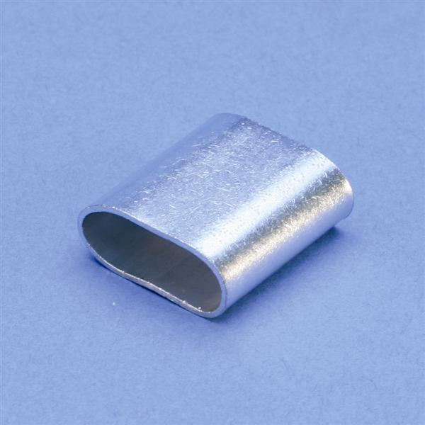 PB Lug for Flat Braids