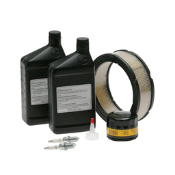 BRGS 6035 10-12KW MAINTENANCE KIT